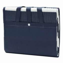 180x86.5 cm Inflatable...