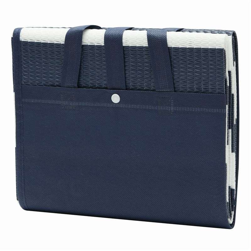 Lot De 4 Coussins Gonflables De Voyage - Pour Voiture, Camping, Avion, 47x30 Cm, Coloris Assortis