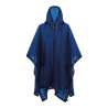 Poncho ciclista impermeable 131x93 cm - Poncho a precios de mayorista Poncho ciclista impermeable 131x93 cm - Poncho a precios de mayorista