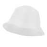 Unisex bob hat i 100% bomuld - Bob til engrospris Unisex bob hat i 100% bomuld - Bob til engrospris