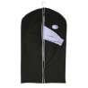 Saco para Porte-Costume 100x60cm PEVA - Porte-habits / capa para roupas a preço grossista