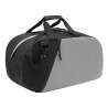 Sporttas GYM met schoencompartiment 52x27,5x27 cm - Sporttas tegen groothandelsprijzen Sporttas GYM met schoencompartiment 52x27,5x27 cm - Sporttas tegen groothandelsprijzen