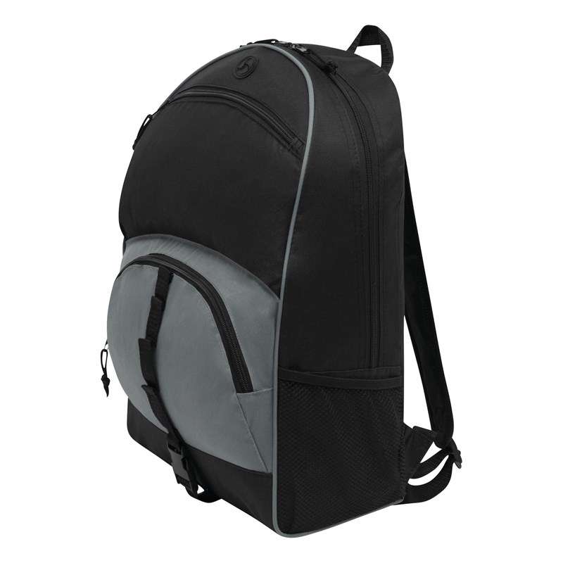 Sac à dos RELAX à prix grossiste - Sac à dos à prix de gros
