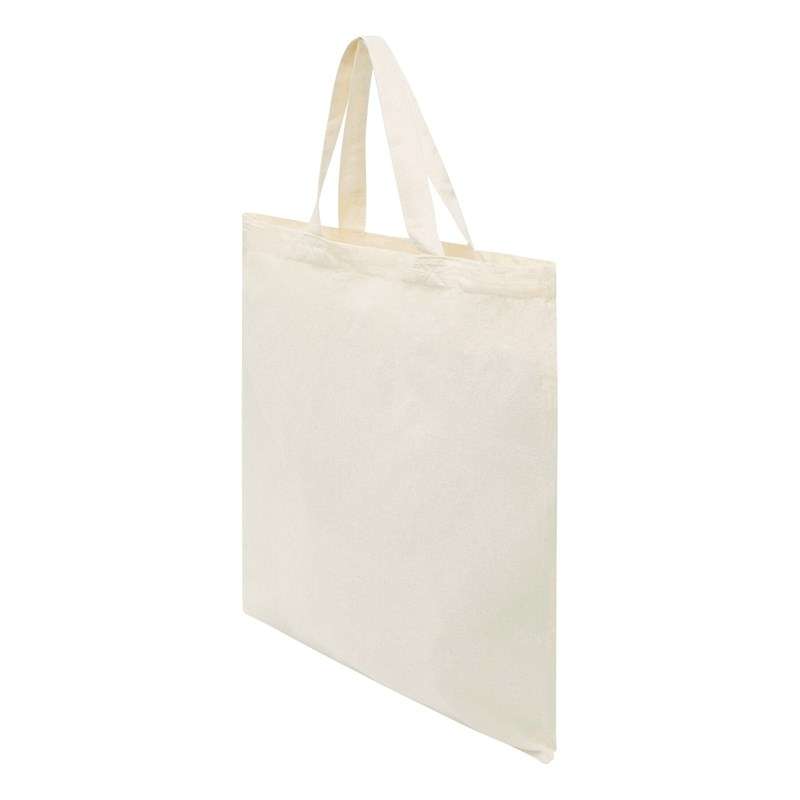 Sac coton PURE à prix de gros - Sac divers à prix grossiste