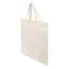 Sac coton PURE - Sac divers à prix grossiste Sac coton PURE - Sac divers à prix grossiste