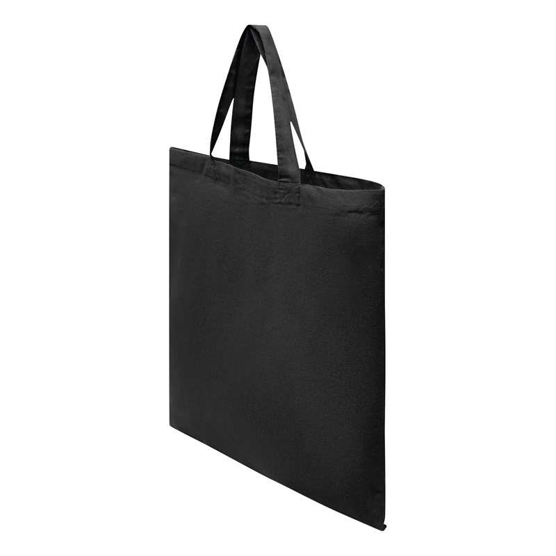 Sac coton PURE à prix grossiste - Sac divers à prix de gros