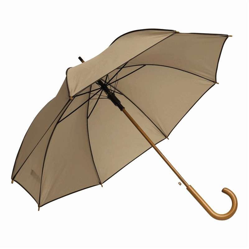 Parapluie automatique WALTZ - Parapluie automatique à prix grossiste