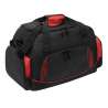 Borsa sportiva 60x36x26 cm impermeabile - Borsa sportiva a prezzi all'ingrosso Borsa sportiva 60x36x26 cm impermeabile - Borsa sportiva a prezzi all'ingrosso
