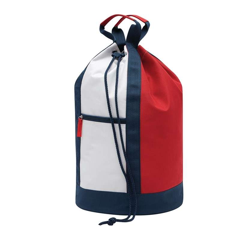 Sac MARINA PACK - Sac marin à prix de gros
