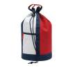 Saco marino 30x50 cm en poliéster 600 deniers - Saco marino a precios de mayorista