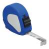 5 m Gummimåler med Clip og Snor - Målebånd til engrospris