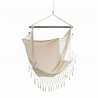 Chaise suspensue HANG OUT - Hamac à prix grossiste Chaise suspensue HANG OUT - Hamac à prix grossiste