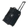 Trolley 50x33x29 cm in poliestere 600 deniers - Sacchetto da viaggio a prezzi all'ingrosso