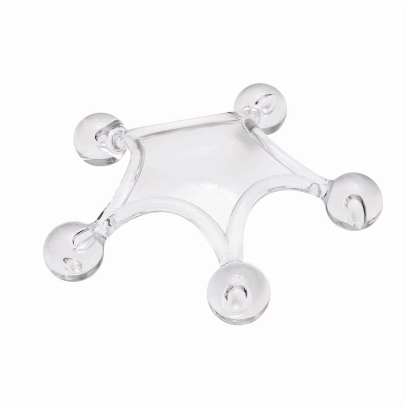 Étoile de massage STARFISH à prix grossiste - Masseur à prix de gros