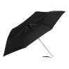 Mini parapluie FLAT - Parapluie compact à prix de gros