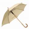 Parapluie automatique BOOGIE - Parapluie automatique à prix de gros