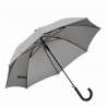 Paraguas automático Ø103 cm resistente al viento - paraguas de tormenta a precios de mayorista