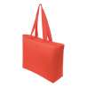 Shoppingtaske 56 x 15 x 36 cm - Indkøbspose til engrospris
