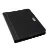 Porte-documents NOBLESSE ZIP - Porte-documents à prix grossiste