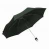 Parapluie pocket Ø98cm con moschettone - Parapluie compatto a prezzi all'ingrosso Parapluie pocket Ø98cm con moschettone - Parapluie compatto a prezzi all'ingrosso
