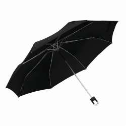 Parapluie pocket Ø98cm con...