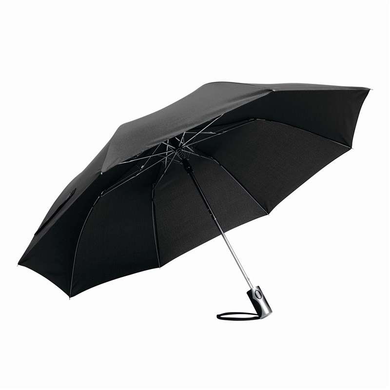 Parapluie homme automatique MISTER - Parapluie automatique à prix de gros