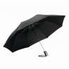 Parapluie automatico uomo Ø 95 cm - Parapluie compatto a prezzi all'ingrosso Parapluie automatico uomo Ø 95 cm - Parapluie compatto a prezzi all'ingrosso