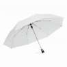 Parapluie de poche automatique COVER - Parapluie compact à prix grossiste