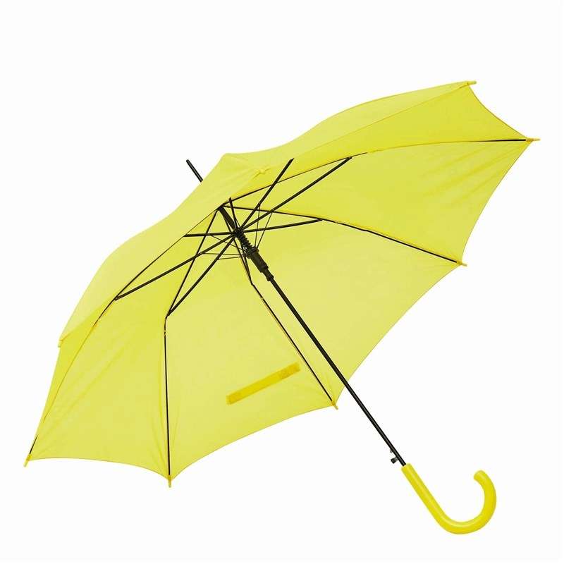 Paraguas automático 103 cm em metal a preço grossista - Guarda-chuva automático a preço grossista