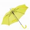 Parapluie automatique DANCE - Parapluie automatique à prix grossiste
