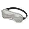 Lunettes de nuit PERFECT DREAM - Set de voyage à prix de gros Lunettes de nuit PERFECT DREAM - Set de voyage à prix de gros