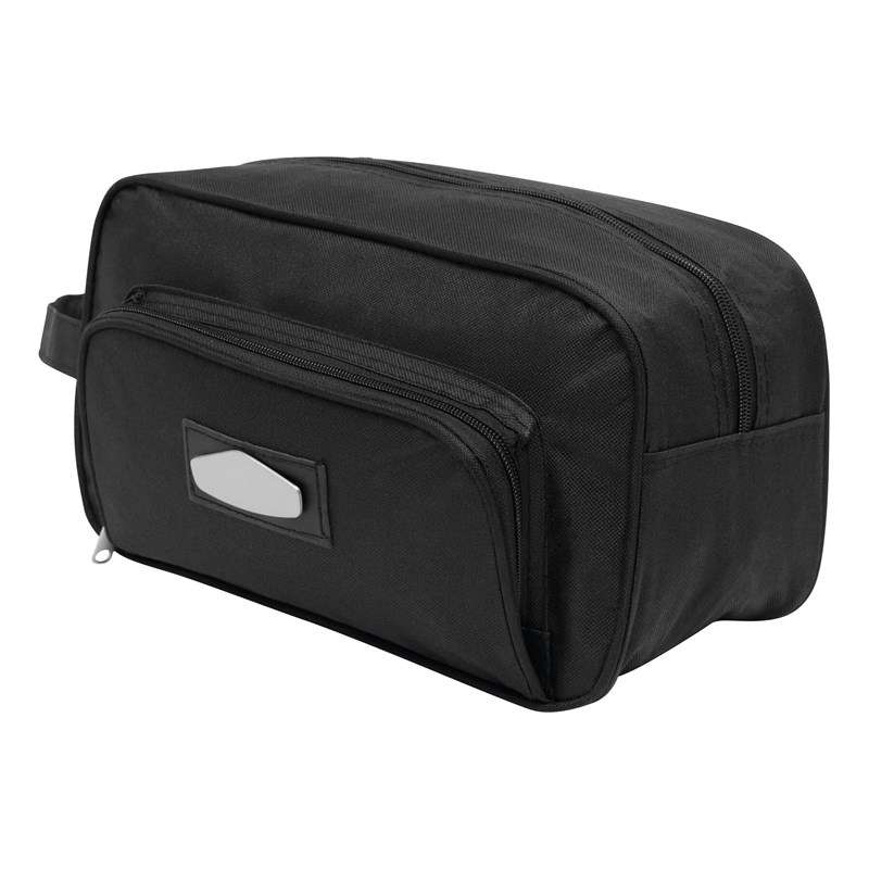 Sac LASER PLUS WASH - Trousse de toilette à prix de gros