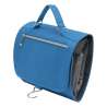 Trousse da toilette 25x18 cm con specchio - Trousse da toilette a prezzi all'ingrosso