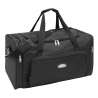 Sac de sport LASER PLUS TRAV - Sac de voyage à prix de gros Sac de sport LASER PLUS TRAV - Sac de voyage à prix de gros