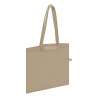 Sac de shopping SHOPPY - Sac à provisions à prix grossiste Sac de shopping SHOPPY - Sac à provisions à prix grossiste