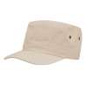 Casquette militaire SOLDIER - Casquette à prix de gros