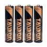 Batterie: Micro 1,5 V AAA/LR03/AM4 - Pile à prix de gros