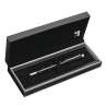 Stylo plume métal ST. PETERSBURG - Stylo plume à prix de gros Stylo plume métal ST. PETERSBURG - Stylo plume à prix de gros