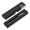 Metal pen i messing, 16 x 3 cm - Kuglepen til engrospris Metal pen i messing, 16 x 3 cm - Kuglepen til engrospris