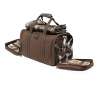 Picnic taske til 4 personer, 45x25x24 cm - Diverse tasker til engrospris
