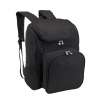 Picknicktas voor 2 personen 27x14x37 cm - Picknickaccessoire tegen groothandelsprijzen