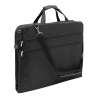 Saco de Vestuário 110 x 55 x 6 cm - Porte-habits / capa para roupas a preço grossista
