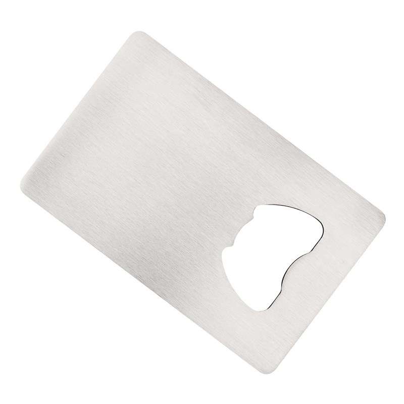 Cavatappi in acciaio 8,5 x 5,4 cm - Cavatappi a prezzi all'ingrosso