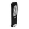 Lampada da lavoro LED 21x5,8 cm - Lampada a LED a prezzi all'ingrosso