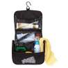Trousse cosmétique WIDE AWAKE - Set cosmétique à prix grossiste