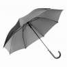 Parapluie automatique DOUBLY - Parapluie automatique à prix grossiste