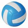 Balón de voleibol de playa tamaño 5 - Balón deportivo a precios de mayorista Balón de voleibol de playa tamaño 5 - Balón deportivo a precios de mayorista