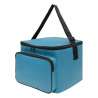 Sac isotherme ICE - Sac isotherme à prix de gros