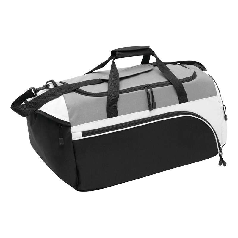 Sac de sport NARVIK - Sac de voyage à prix grossiste