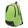 Sac à dos CURVE - Sac à dos à prix de gros